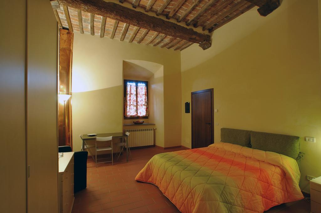 Terre Regionali Toscane อัลเบเรเซ ภายนอก รูปภาพ