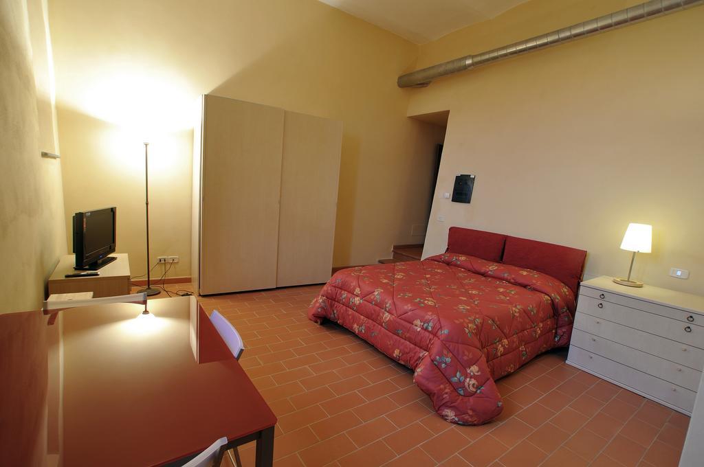 Terre Regionali Toscane อัลเบเรเซ ภายนอก รูปภาพ